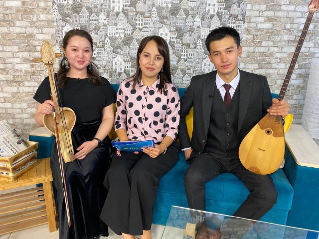 2020nov04vystuplenie_tv